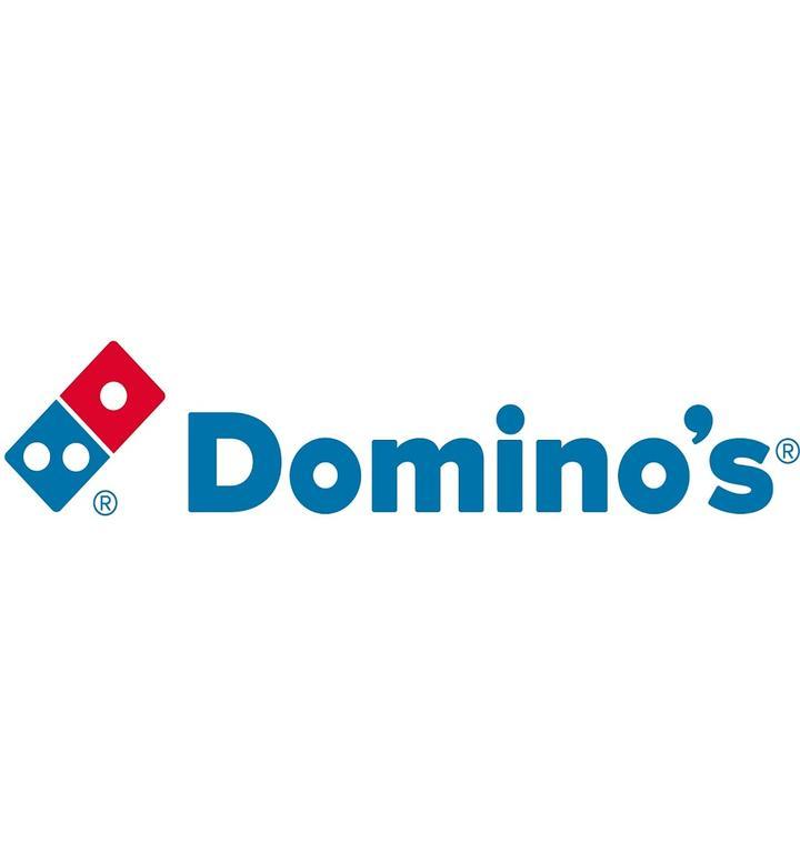 Domino's Pizza München Giesing